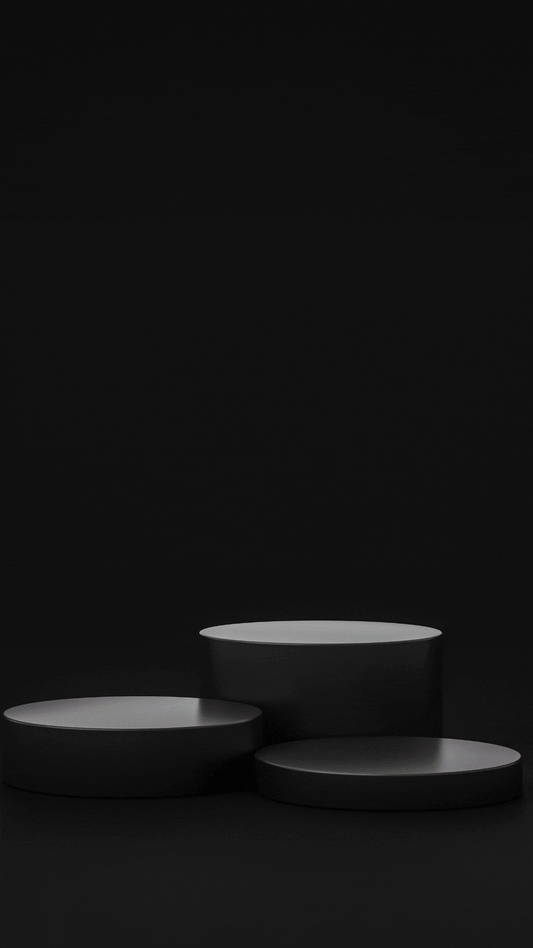 SUPER COMBO 3x1 REMINGTON – Black Friday Irrepetible